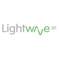 Lightwave RF coupons